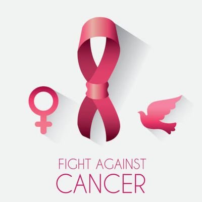 #Raising #funds for #Breast #Cancer #Fighter. #STAND #UP with us & #donate (As per Choice) through #PAYTM #GPAY #PHONEPE +91-9431031654 #UPI batukbhairav@ybl