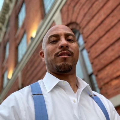 ProfJeffries Profile Picture