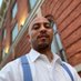 Hasan Kwame Jeffries (@ProfJeffries) Twitter profile photo