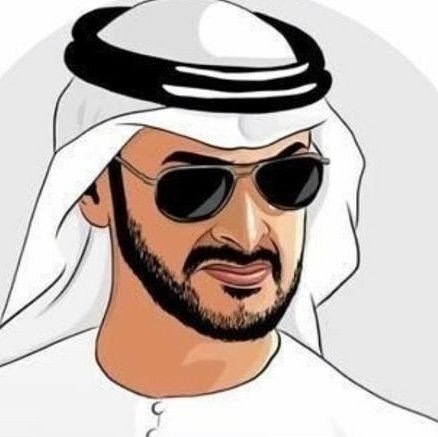 UAE_YOT2019 Profile Picture