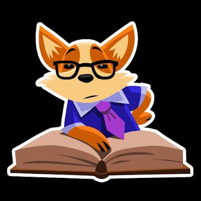 BarmanMadan007's profile picture. 