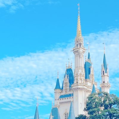 ame_fure_1999's profile picture. 成人済/腐/雑食/二次/観覧用