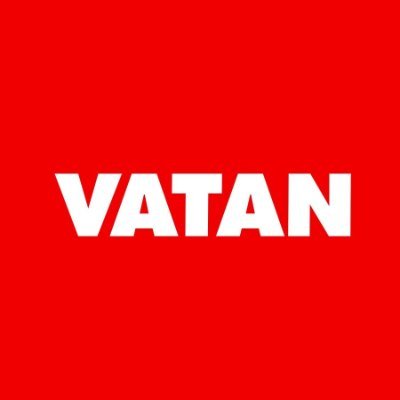 Vatan Profile