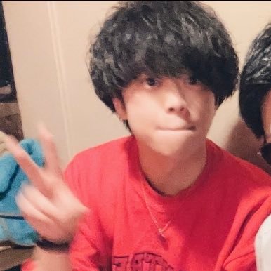 主にjgをプレイしますがメインロールは未だ模索中です!たまにゲームや顔出し配信もしてます! #第二期ライアットガーディアンズ #広島飲酒部