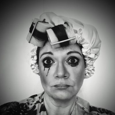 debbleopold's profile picture. the specialist