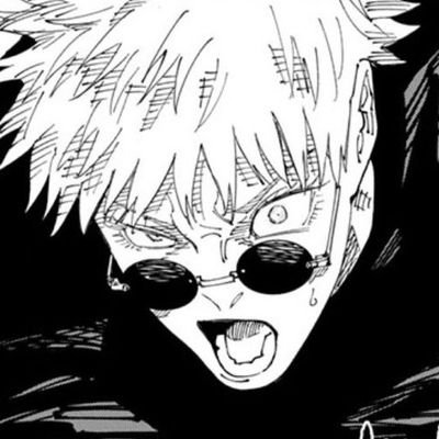 M3m3nt0_M0r1_07's profile picture. Tengo sueño, pero no quiero dormir. ¿Qué hago?