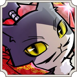 HEY!金剛石騎士+黒騎士+最弱剣聖+司祭+設計者+傭兵王+寝ぼけた音楽家+元新宿の種馬+生まれ変わる前の一人が医師→漫画家または二葉亭四迷または林家三平です。とりあえずイスラム教徒とキリスト教の考えでは支配の王錫を所持しています。