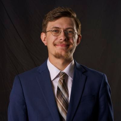 Writer | Producer | he/him/his 🏳️🌈 | @umjschool alum | #1 SZA fan | Prev. @RCJournal @MontanaKaimin