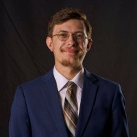 Max Dupras (@mxdupras) 's Twitter Profile