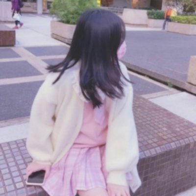 がくせい ┆ 157cm ┆ えろいお友達ほしい ┆ 見せたがり ┆ かまってちゃん ┆ 仲良くなってから