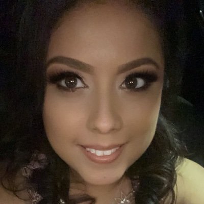Maestra, Cactus lover, Mentor, UNT Alumni, NY ♥️ Sports Fanatic, Traveling around the world is my hobby!