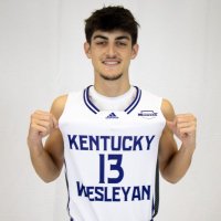 Carter Bischoff (@carterbischoff) 's Twitter Profile