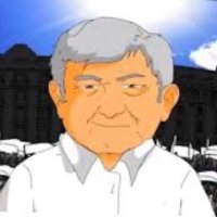 Tiavioli Gaming (@tiaviolig) 's Twitter Profile