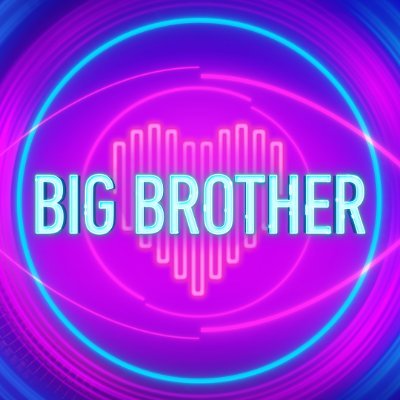 #BBAU and #BBAUuncut now streaming on 7plus 👁️