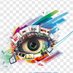 Fazle Rabbi Rahad ♻️ (@fazle_rahad) Twitter profile photo Fazle Rabbi Rahad ♻️ (@fazle_rahad) Twitter profile photo