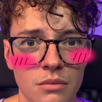 PublicMutt's profile picture. Multi-fandom Artist + Writer // ⚰️🕊️ || 🍖🌈 // Sexy men posting 24/7 (occasional psychotic rants for extra flavor)