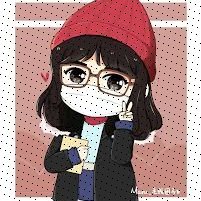 DomoniqueP28519's profile picture. 