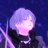 SheiningVT (@sheiningvt) 's Twitter Profile