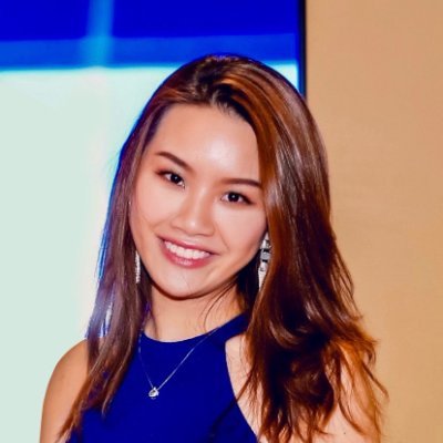 A Startup Diary about ME. ✨
🤩Building something new
📝AI Notebook 400K/mo (GROWING FAST!)
💬 AI Writer App $50K/mo
🚀WorkGPT $2K/mo
💰ShopFlex $2K/mo