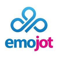 Emojot. Inc(@EmojotTALK) 's Twitter Profile Photo