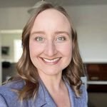 EMEmrLIA's profile picture. lavonnej.russell