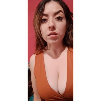 JimenaOlguinn Profile Picture