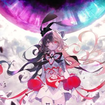 Mattapper14's profile picture. Well this is where i will rant abt life I guess. Slowly entering my depression arc. Fuck ‘em haters. The current place I’m staying sucks.