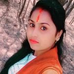 nayra_thakur_ji