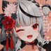 Vtuber_Fan46 (@VFan46) Twitter profile photo