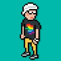 ta2nb (@ta2nb) 's Twitter Profile