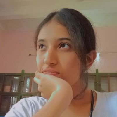 laxit36718's profile picture. 