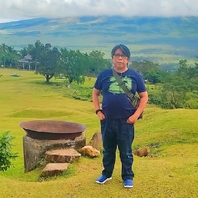 emarel26's profile picture. The fear of the Lord is the beginning of wisdom: and the knowledge of the Holy One is understanding.( Proverbs 9:10 )