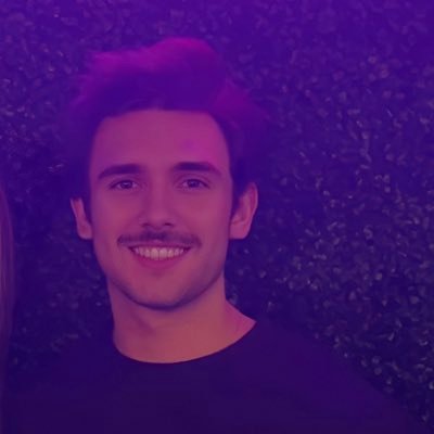 Loganさんのプロフィール画像