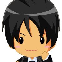 三代目しんすくん@人事の中の人 (@sincekun_2daime) 's Twitter Profile