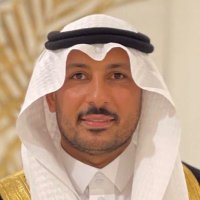 Mohammed A. Alfattah محمد بن عبدالعزيز الفتاح (@drmohdalfattah) 's Twitter Profile
