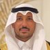 Mohammed A. Alfattah محمد بن عبدالعزيز الفتاح (@drmohdalfattah) Twitter profile photo Mohammed A. Alfattah محمد بن عبدالعزيز الفتاح (@drmohdalfattah) Twitter profile photo