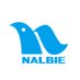 ナルビー【公式】 (@nalbie_official) Twitter profile photo ナルビー【公式】 (@nalbie_official) Twitter profile photo