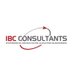 IBC Consultants (@IBC_Consultants) Twitter profile photo