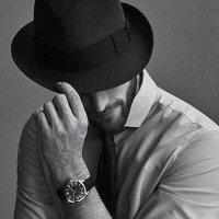 Harendra Kr. rahul (@himanshkrsingh2) 's Twitter Profile
