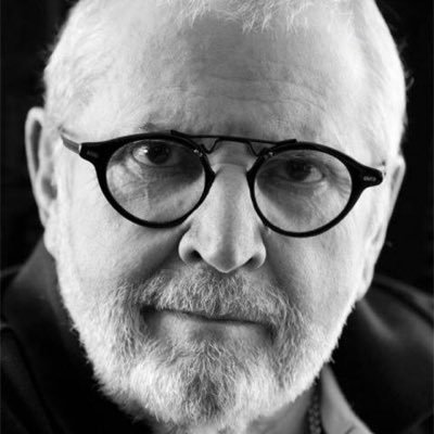 canhotinhas's profile picture. SEM ANISTIA PRA FASCISTAS