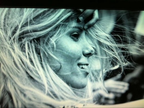 mariantunas's profile picture. 