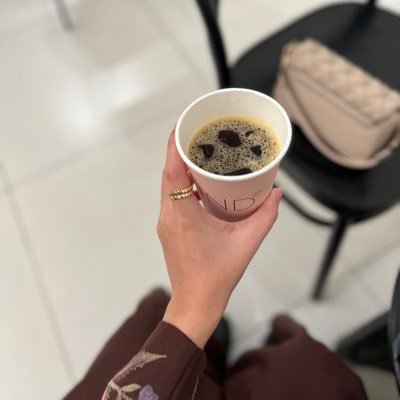 Itesraa53's profile picture. {وَلسوْفَ يُعطِيكَ رَبُّكَ فترّضَى}