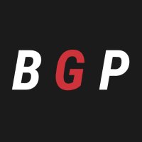 BGP バイクギアプレミアム (@bikepremium) 's Twitter Profile Photo