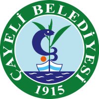 Çayeli Belediyesi(@Cayelibeltr) 's Twitter Profile Photo