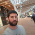 Jonathan (@bo26425) Twitter profile photo Jonathan (@bo26425) Twitter profile photo