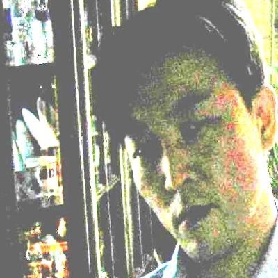 AMetalchurch's profile picture. 頭悪い人、詐欺、エロ、パパ活の連絡お断り！即ブロックします！
これ読んでから連絡してね！
Never contact with me stupid and rude guys again!
千万别给我联系大傻瓜和共产主义者！
