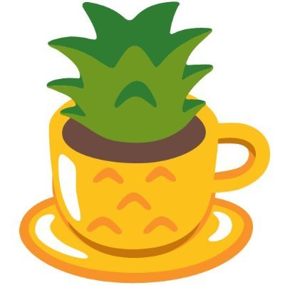 guroasan's profile picture. 