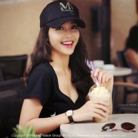 Ralph Ellison🌕🚀 (@ralphellisc5225) 's Twitter Profile