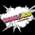 BANG!ACG (@bangacg_music) Twitter profile photo BANG!ACG (@bangacg_music) Twitter profile photo