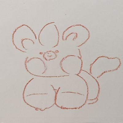 むみにくさんのプロフィール画像